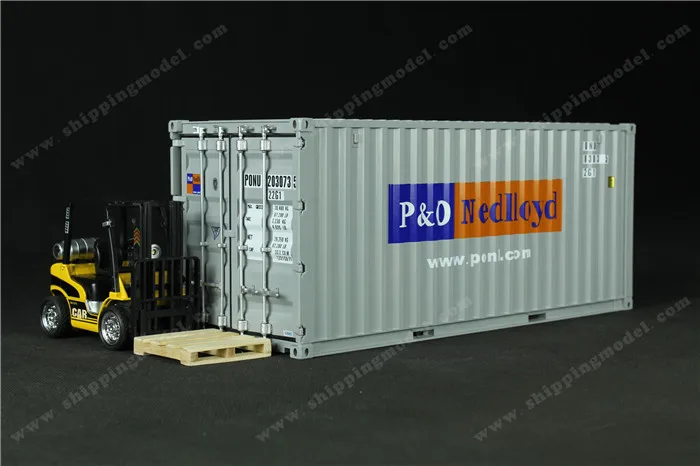 shipping container model,container ship model,model container ship