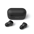 Mini Auriculares Bluetooth 5.0 Earphones Tws 5.0 with Wireless Charger RX17-Sandra