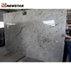 /product-detail/kashmir-white-popular-granite-prices-india-for-outdoor-and-indoor-decoration-60485356282.html