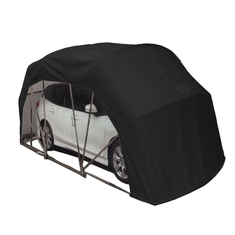Hot selling full cassette customized accepted Folding Car parking tent, Any color is available
Hot selling full cassette customized accepted Folding Car parking tent, Any color is available