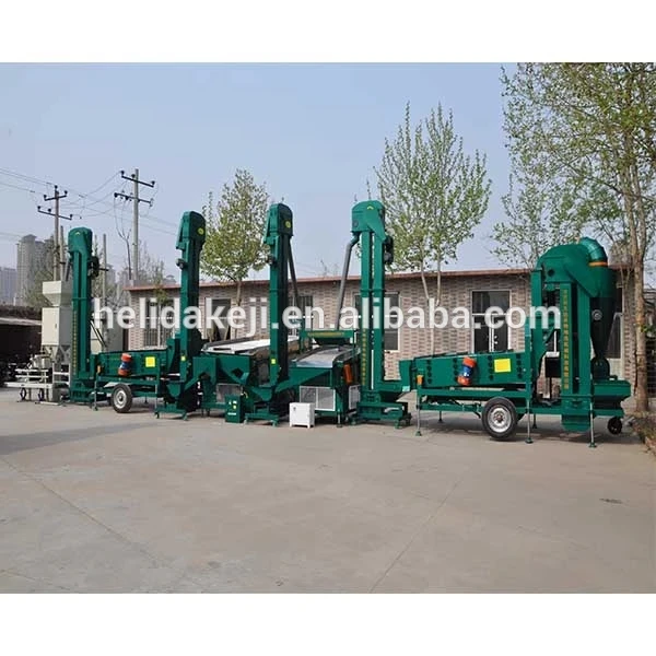 Seed Grading Machine 7.jpg