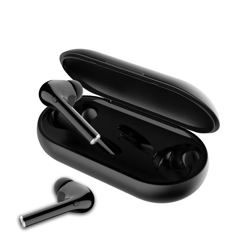 wholesale truly wireless stereo headphones bt5.0 mini tws bluetooth earphone earbuds, Black,white
wholesale truly wireless stereo headphones bt5.0 mini tws bluetooth earphone earbuds, Black,white