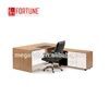 /product-detail/modern-design-innovative-furniture-bank-office-director-desk-foh-ed-f1821--60731491285.html