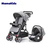 /product-detail/2018-new-design-2-in-1-baby-stroller-with-baby-car-seat-60661856980.html