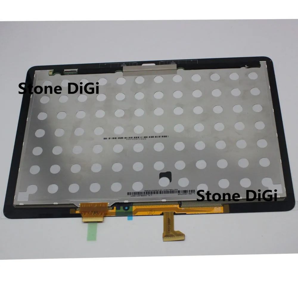 HTB1BzWdKXXXXXbqXpXXq6xXFXXXz