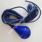 Float Switch CE RoHS Float Level Controller/float Level Switch/level Float Switch