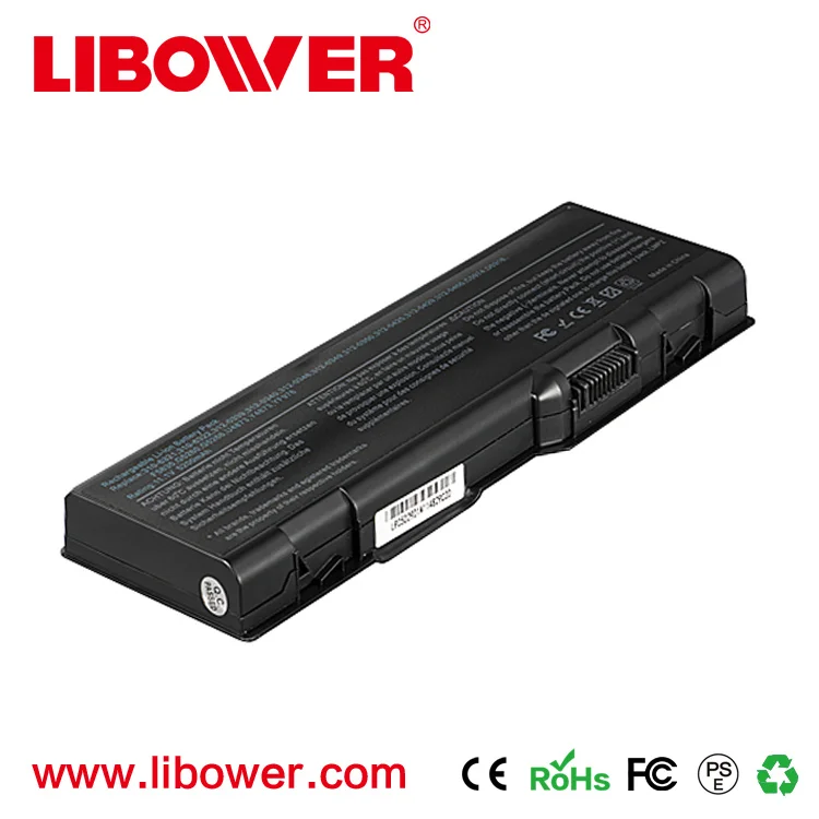 Dell hard drive adapter Inspiron 8600 8600c 9100 9200 9300 300M B130 XPS hd