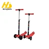 /product-detail/economic-and-reliable-3-wheel-scooter-high-quality-kick-scooter-with-ce-certificate-60698744482.html
