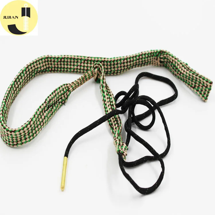 22 5.56 9mm Calibre Tornador Textile Blister Pack M4 AK47 Parts Accessories Cleaning Kit Gun Case AR15 Bore Snake, Same as picture
22 5.56 9mm Calibre Tornador Textile Blister Pack M4 AK47 Parts Accessories Cleaning Kit Gun Case AR15 Bore Snake, Same as picture