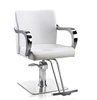 Square base styling salon chairs for cheap sale QZ-M865B