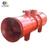 /product-detail/energy-saving-fbd-explosion-proof-axial-mine-ventilator-fan-60742363863.html