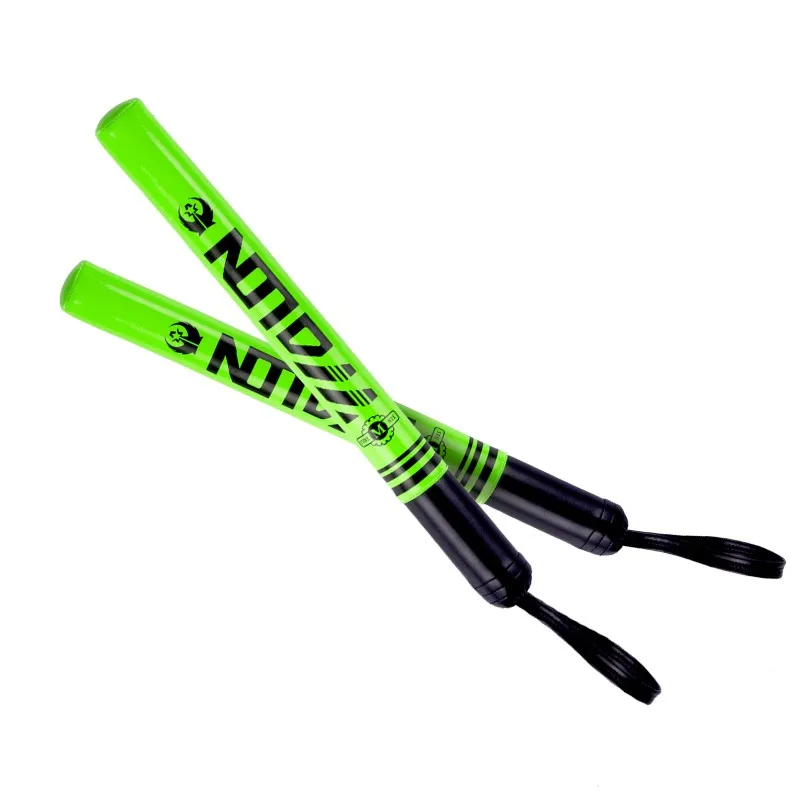 PU Leather Boxing stick gym training stick uesed for daily fighting training accept OEM
PU Leather Boxing stick gym training stick uesed for daily fighting training accept OEM