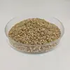 /product-detail/various-kinds-of-animal-feed-at-cheap-price-quality-soybean-meal-65-protein-for-animal-feed-pure-corn-gluten-meal-animal-feed-60781940277.html