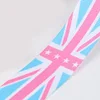 /product-detail/customised-1-size-25mm-grosgrain-printing-uk-country-flag-ribbon-for-bow-60855973612.html