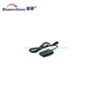 hot sale blueendless 3.5 inch high speed hard drive adapter cable usb 3.0 4tb hdd power adapter