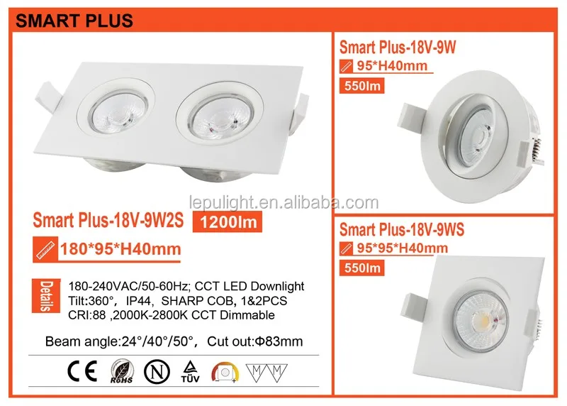 smart-t1