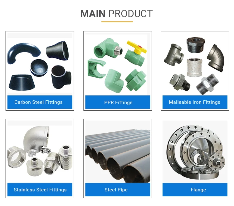 main-product-new.jpg