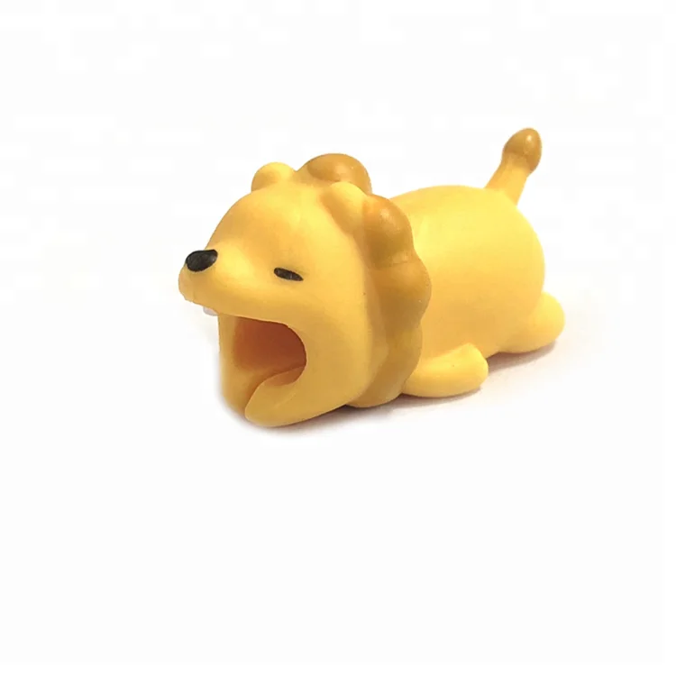 usb Cable bite Animal For Dream Bag Package Phone Accessory Protects for Iphone Directly Retail selling, Blue/white/green/yellow
usb Cable bite Animal For Dream Bag Package Phone Accessory Protects for Iphone Directly Retail selling, Blue/white/green/yellow