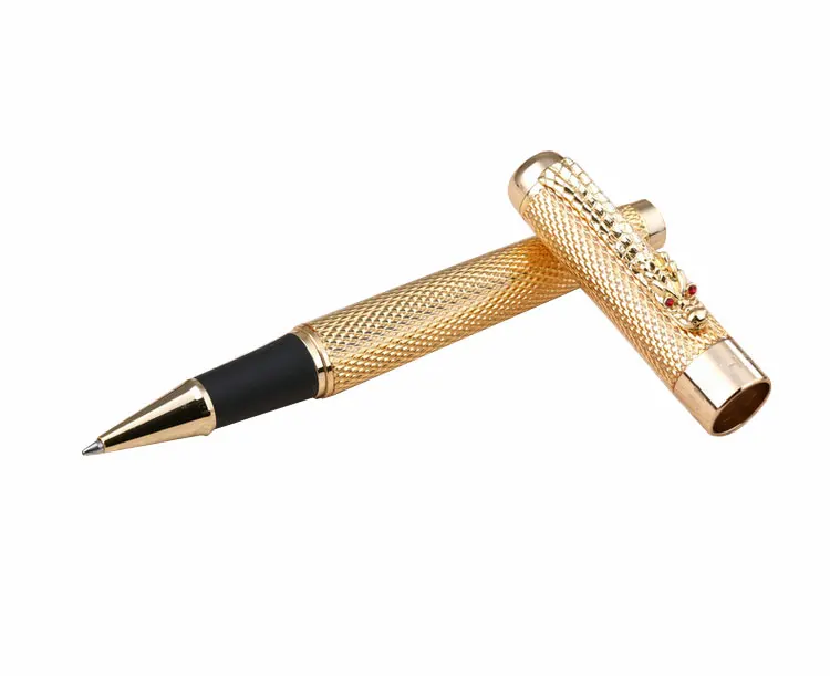 jinhao-1200b-02b
