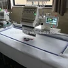 Single Head machine embroidery China Cheap Price for computerized embroidery machine price in india