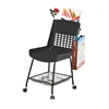 /product-detail/china-best-virgin-movable-pe-outdoor-pe-plastic-chair-62179841063.html