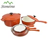 /product-detail/cast-iron-pot-cast-iron-enamel-cooker-cast-iron-enamel-cookware-60645790703.html