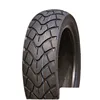 motorcycle tire 120x70x12 tyre 130x60x13 scooter tyre tubeless