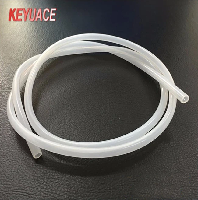 Bfpt Bare Optical Fiber Protection Tube Buy Bare Optical Fiber