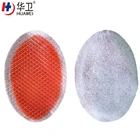 Medical Eye Patch, Hydrogel cooling eye patch