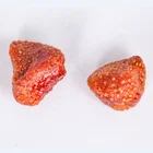 OEM available strawberry fruit strawberry dried strawberry