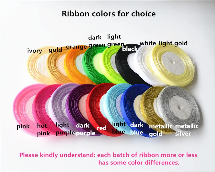 ribbon colors.jpg