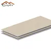 3d Wall Panel Gypsum Board Plasterboard Drywall With Factory Price