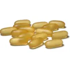 Capsule Fish Oil Omega 3 Private Label Fish Oil Omega 3 Capsules