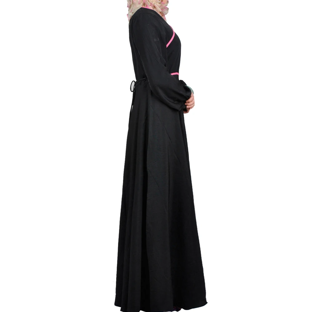 jilbab dress (2).jpg
