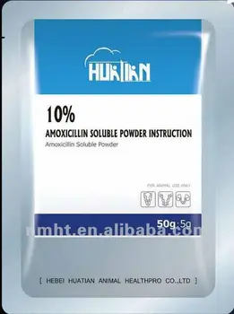 Dosage Rate Amoxycillin Dogs And Cats Dosage Rate Amoxycillin Dogs And Cats