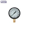 conventional pressure gauges supply
