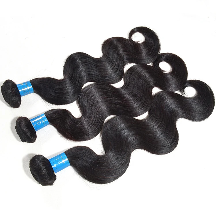 Best Price Virgin Brazilian Hair In Houston Tx Virgin Brazilian