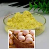 /product-detail/food-additive-or-ingredient-high-quality-dried-egg-yolk-powder-whole-egg-powder-60821963196.html