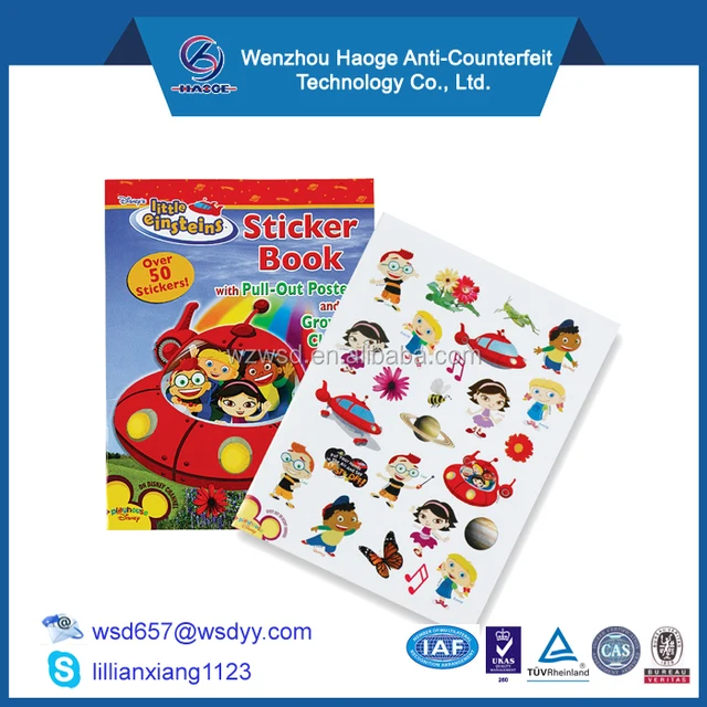scrapbooking diary sticker wholesale, sticker  -
