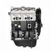Ziptek 1000cc OEM Bare Engine For Suzuki on sale for Carry F10A engine