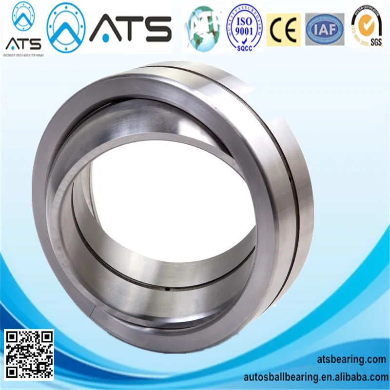 Spherical-Plain-Bearings2_