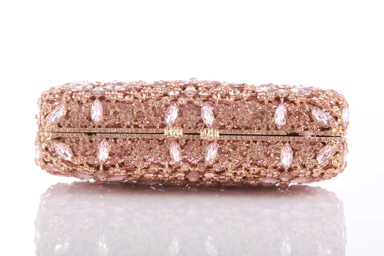 Crossbody purses_4.jpg
