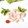 /product-detail/wholesale-farming-frozen-vannamei-shrimp-hlso-pd-shrimp-price-60777078600.html