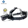 /product-detail/new-arrivals-headlamp-usb-rechargeable-waterproof-6800lumens-zoom-xhp70-high-power-led-headlamp-62141076769.html