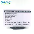Free Sample Plastic Pvc Visit Card Printing With Custom Design Format