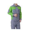 Work Clothing For Work Uniform Of Engineer Work Wear