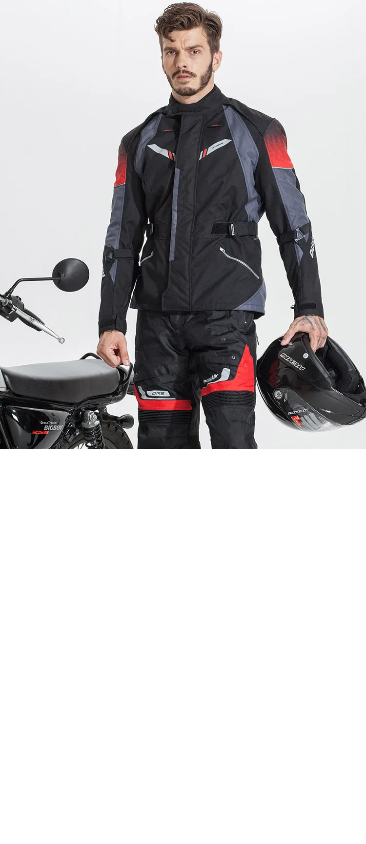 5330432273_1531108719