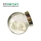 100% Pure Water Soluble Chitosan Powder, Low Price Bulk Chitin Chitosan