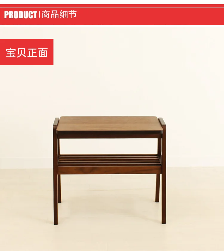 4551223313_1875328448