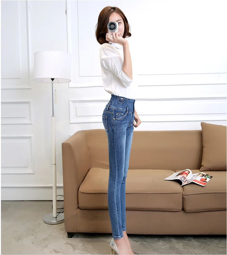 QQ20171207114527